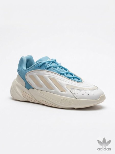 حذاء ADIDAS (COPY ONE)